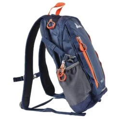 JAM Trek Backpack Waterproof Padded Secure Tablet Pocket -Halloween Costumes Store 7bfce44d dfe3 42df 96cd b229c901c9ce