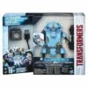 Transformers Allspark Tech Starter Pack Cube Powers Figure 15cm -Halloween Costumes Store 829992 source 1597995694