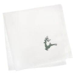 Merry Christmas Fabric Tablecloths / Napkins Xmas Decoration -Halloween Costumes Store 834f7eb3 24bc 47fe a5ed 7b51c69800a5