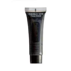 UV Face & Body Paint 10ml Halloween Fancy Dress Makeup -Halloween Costumes Store 886d667a b86b 4c29 9719 07b38c89649e