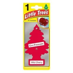 Little Trees Hanging Air Freshener Scents For Car Van Home -Halloween Costumes Store 893611 source 1592985735