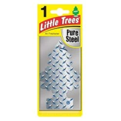 Little Trees Hanging Air Freshener Scents For Car Van Home -Halloween Costumes Store 893613 source 1592985797