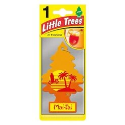 Little Trees Hanging Air Freshener Scents For Car Van Home -Halloween Costumes Store 894304 source 1592985850