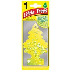 Little Trees Hanging Air Freshener Scents For Car Van Home -Halloween Costumes Store 894305 source 1592985837
