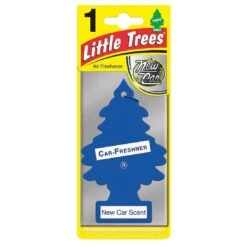 Little Trees Hanging Air Freshener Scents For Car Van Home -Halloween Costumes Store 895964 source 1592985699