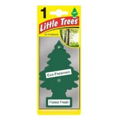 Little Trees Hanging Air Freshener Scents For Car Van Home -Halloween Costumes Store 897044 source 1592985651
