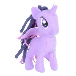 My Little Pony Plush Soft Toys MLP Small Character Dolls 13cm -Halloween Costumes Store 8f9a2ba9 e8e5 4c21 bf69 c608fdc928fb