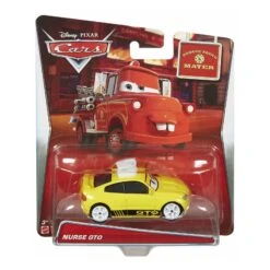 Disney Cars Disney Pixar Cars Best Of Toons Diecast Vehicle Range Age 3+ 9 Disney Cars Disney Pixar Cars Best Of Toons Diecast Vehicle Range Age 3+ -Halloween Costumes Store 907574c4 d98f 4710 812b b7fccc11e75c