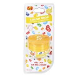 Jelly Belly Bean Fragrance Gel Can Air Freshener Car Home 8 Jelly Belly Bean Fragrance Gel Can Air Freshener Car Home -Halloween Costumes Store 92a2ae7c 70b4 473d 8663 3b7a6d57c738