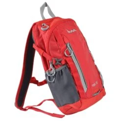 JAM Trek Backpack Waterproof Padded Secure Tablet Pocket -Halloween Costumes Store 938f0b15 d8ff 455d b4ce 57d9f398501b