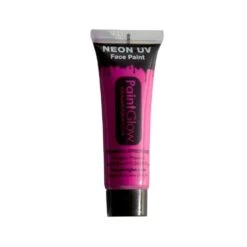 UV Face & Body Paint 10ml Halloween Fancy Dress Makeup -Halloween Costumes Store 93bcacb2 9915 4f4a b6b0 12b576aa4bf8