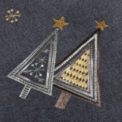 Fabric Christmas Tablecloths Table Covers / Napkins -Halloween Costumes Store 971ee674 8296 4ff9 9feb 20013f62a47e