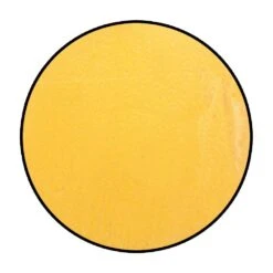 Snazaroo Classic Range Of Face & Body Paint Halloween 32 Snazaroo Classic Range Of Face & Body Paint Halloween -Halloween Costumes Store 97963a8f eb8e 40c0 9f3f 256a7ab28b38