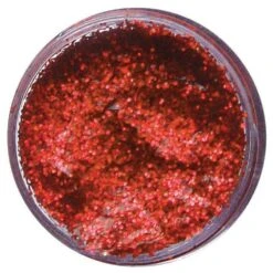 Snazaroo Glitter Gel 12ml Facepaint Makeup Party Accessory 37 Snazaroo Glitter Gel 12ml Facepaint Makeup Party Accessory -Halloween Costumes Store 9a2693d2 ab56 4287 bd6c 5a9d8e81bdf9
