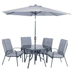 Water Resistant Cover For Azuma Cadiz 6pc Garden Furniture Set 8 Water Resistant Cover For Azuma Cadiz 6pc Garden Furniture Set -Halloween Costumes Store Cadiz6 opt 00790.1599817214.1100.1100