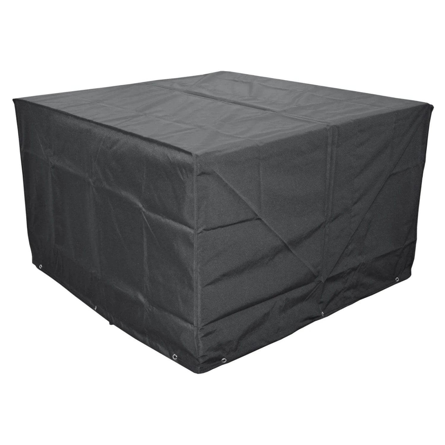 Water Resistant Cover For Azuma Monza Cube Garden Furniture Set 3 Water Resistant Cover For Azuma Monza Cube Garden Furniture Set