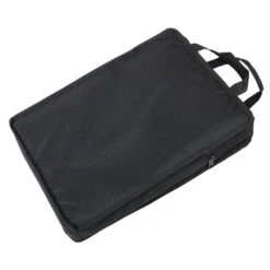 Water Resistant Cover For Azuma Monza Cube Garden Furniture Set 7 Water Resistant Cover For Azuma Monza Cube Garden Furniture Set -Halloween Costumes Store CubeCover2 opt