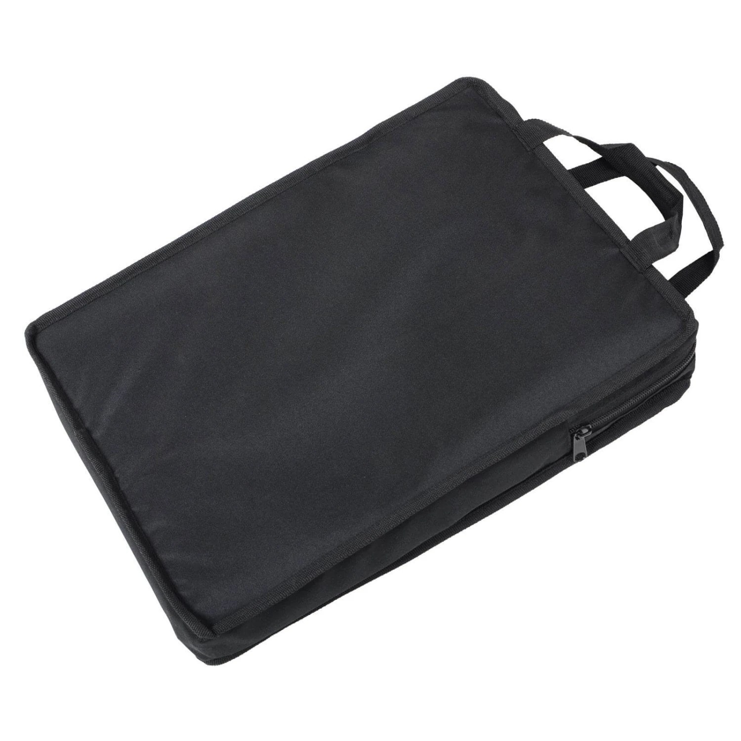 Water Resistant Cover For Azuma Monza Cube Garden Furniture Set 5 Water Resistant Cover For Azuma Monza Cube Garden Furniture Set - Image 3