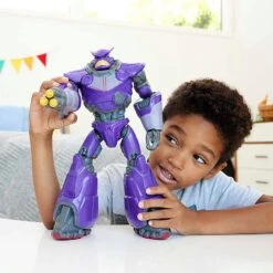 Halloween Costumes Store -Halloween Costumes Store D23456 2