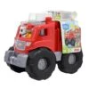 Mega Bloks Fire Truck Rescue First Builders Playset 2 Mega Bloks Fire Truck Rescue First Builders Playset -Halloween Costumes Store D2DXH38 1 opt 38045.1610376093.1100.1100