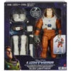 Disney Buzz Lightyear Space Ranger Gear Action Figure 7 Pieces 30cm -Halloween Costumes Store D2HHK10 1 opt