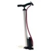 Amtech Stirrup Steel & Alloy Hand Pump With Gauge -Halloween Costumes Store DKTI9455 1 opt
