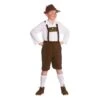 Bavarian Boy Fancy Dress Costume Germany National Dress -Halloween Costumes Store EB 4130 1600 1 17711.1568362804.1100.1100