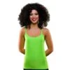 80s Neon Vest Top Fancy Dress Costume Disco Halloween Party -Halloween Costumes Store EF 2255 G 1600 1 66242.1592473784.1100.1100