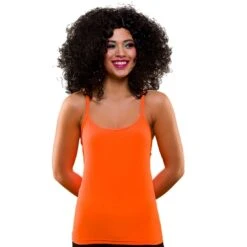 80s Neon Vest Top Fancy Dress Costume Disco Halloween Party -Halloween Costumes Store EF 2255 O 1600 1 43727.1508409442.1100.1100