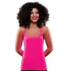 80s Neon Vest Top Fancy Dress Costume Disco Halloween Party -Halloween Costumes Store EF 2255 P 1600 1 56995.1508409452.1100.1100