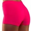 80s Neon Hot Pants Fancy Dress Costume Halloween Disco Shorts -Halloween Costumes Store EF 2256 P 1600 1 79169.1592473162.1100.1100