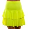 80s Ra Ra Skirt Fancy Dress Costume Halloween Dance Disco -Halloween Costumes Store EF 2257 Y 1600 1 15543.1592473389.1100.1100