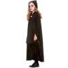 Deluxe Velvet Hooded Cape Black Witch Wizard Fancy Dress 1 Deluxe Velvet Hooded Cape Black Witch Wizard Fancy Dress -Halloween Costumes Store EGB 4923 1600 1 13157.1568363635.1100.1100