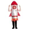 Kids Space Mission Rocket Fancy Dress Costume 6-10 Years 1 Kids Space Mission Rocket Fancy Dress Costume 6-10 Years -Halloween Costumes Store EGB 4924 1600 1 65351.1567432559.1100.1100