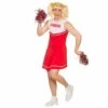 Mens Hot Cheerleader Fancy Dress Costume Stag Halloween -Halloween Costumes Store EM 3251 1000 45563.1505464937.1100.1100