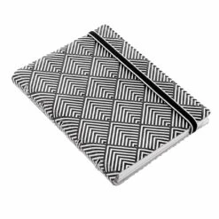 Filofax Impressions Pocket Notebook Refillable 56 Pages -Halloween Costumes Store FER115070 2 opt