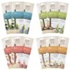 3 X Auto Sticks Car Air Freshener Hanging Fragrance 3 Pack 1 3 X Auto Sticks Car Air Freshener Hanging Fragrance 3 Pack -Halloween Costumes Store FESP008221 3 1600 1 72739.1528233464.1100.1100