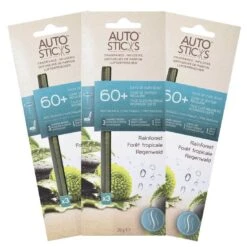 3 X Auto Sticks Car Air Freshener Hanging Fragrance 3 Pack -Halloween Costumes Store FESP008221 A 3 1600 1 29493.1528233465.1100.1100