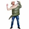 Adult Snake Costume Green Anaconda Fancy Dress Halloween -Halloween Costumes Store FN 8634 1000 56953.1534564527.1100.1100 35c7d160 a97a 456b a743 ac73cbc4c000
