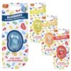 Jelly Belly Bean Fragrance Membrane Vent Air Freshener -Halloween Costumes Store FPS15410A Master 1600 1 83031.1500384787.1100.1100