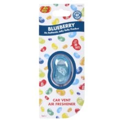 Jelly Belly Bean Fragrance Membrane Vent Air Freshener 9 Jelly Belly Bean Fragrance Membrane Vent Air Freshener -Halloween Costumes Store FPS15414 1600 1 61487.1500383737.1100.1100