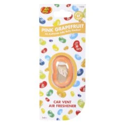 Jelly Belly Bean Fragrance Membrane Vent Air Freshener 11 Jelly Belly Bean Fragrance Membrane Vent Air Freshener -Halloween Costumes Store FPS15456 1600 1 73997.1500383763.1100.1100