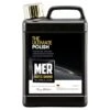 Mer Ultimate Shine Car Polish Clean Restore Protect 1 Litre -Halloween Costumes Store FPSMASUP1 1600 1 59674.1500378657.1100.1100