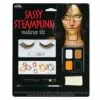 Fabulous Freaks Sassy Steampunk Makeup Kit Halloween 1 Fabulous Freaks Sassy Steampunk Makeup Kit Halloween -Halloween Costumes Store FW 5513CSS 1000 44145.1506334789.1100.1100 c96cf0a5 b5e9 4766 99c7 b48101f01f91