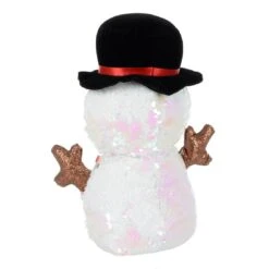 Ty Flippables Christmas Figures Sequins Glitter Eyes 25cm -Halloween Costumes Store GBC37291 2 opt 22179.1606922657.1100.1100