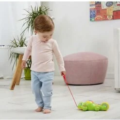 Pull Along Curious Chameleon Toy Music Sounds Learn 25cm 8 Pull Along Curious Chameleon Toy Music Sounds Learn 25cm -Halloween Costumes Store GBCI17510 4 opt 96655.1606916439.1100.1100