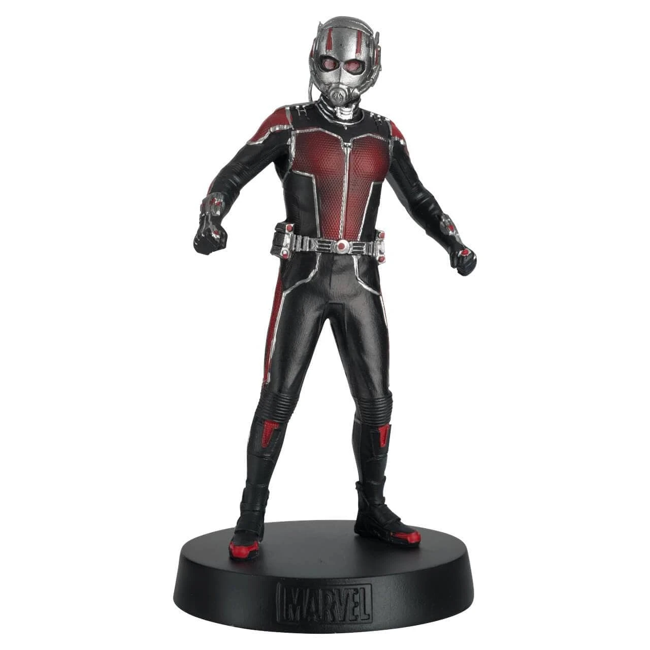 Marvel Movie Collection Figure Only Resin 1:16 Scale Model 6 Marvel Movie Collection Figure Only Resin 1:16 Scale Model - Image 4