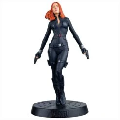 Marvel Movie Collection Figure Only Resin 1:16 Scale Model 28 Marvel Movie Collection Figure Only Resin 1:16 Scale Model -Halloween Costumes Store GBCMMBW 1 opt