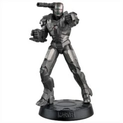 Marvel Movie Collection Figure Only Resin 1:16 Scale Model 37 Marvel Movie Collection Figure Only Resin 1:16 Scale Model -Halloween Costumes Store GBCMMWAR 1 opt
