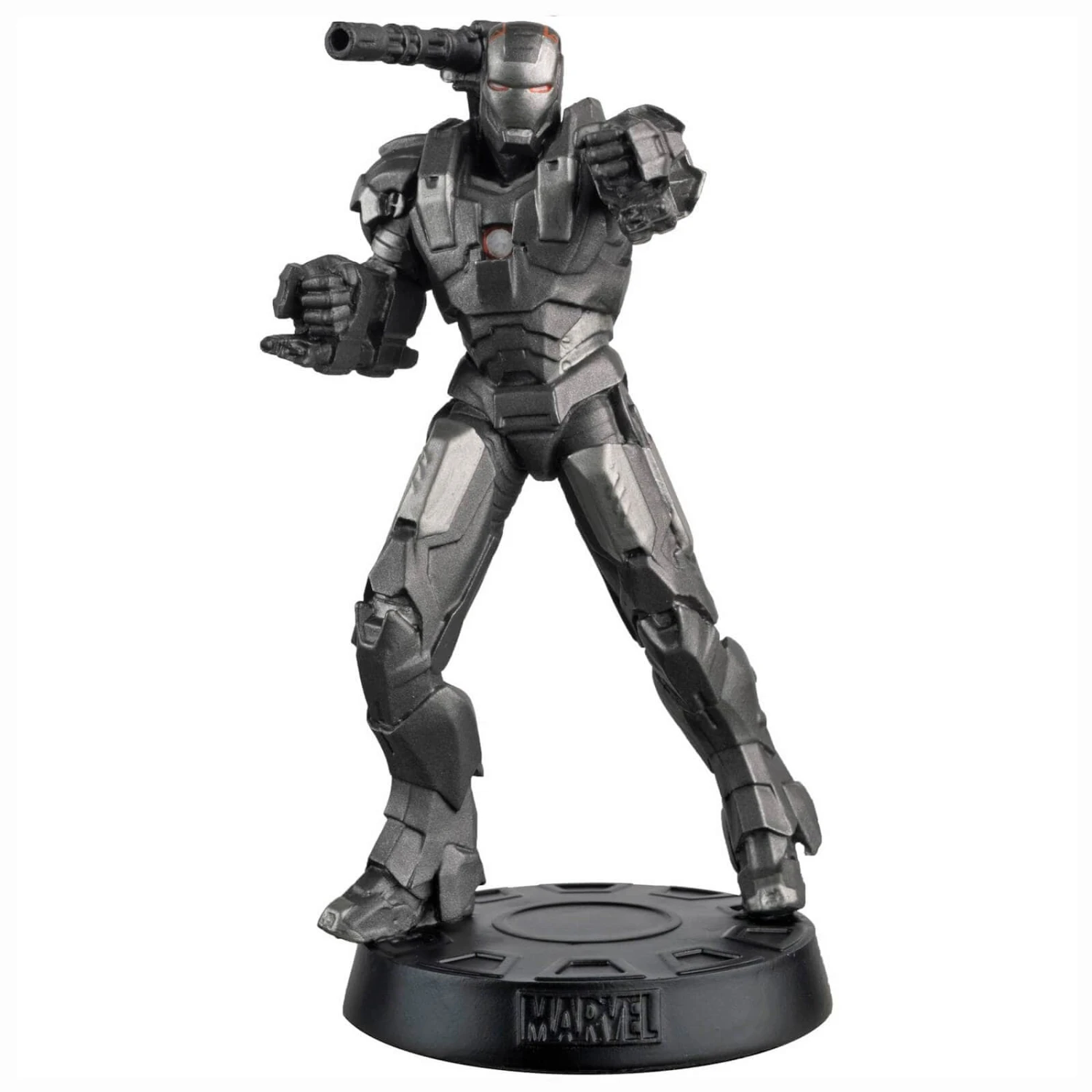 Marvel Movie Collection Figure Only Resin 1:16 Scale Model 18 Marvel Movie Collection Figure Only Resin 1:16 Scale Model - Image 16